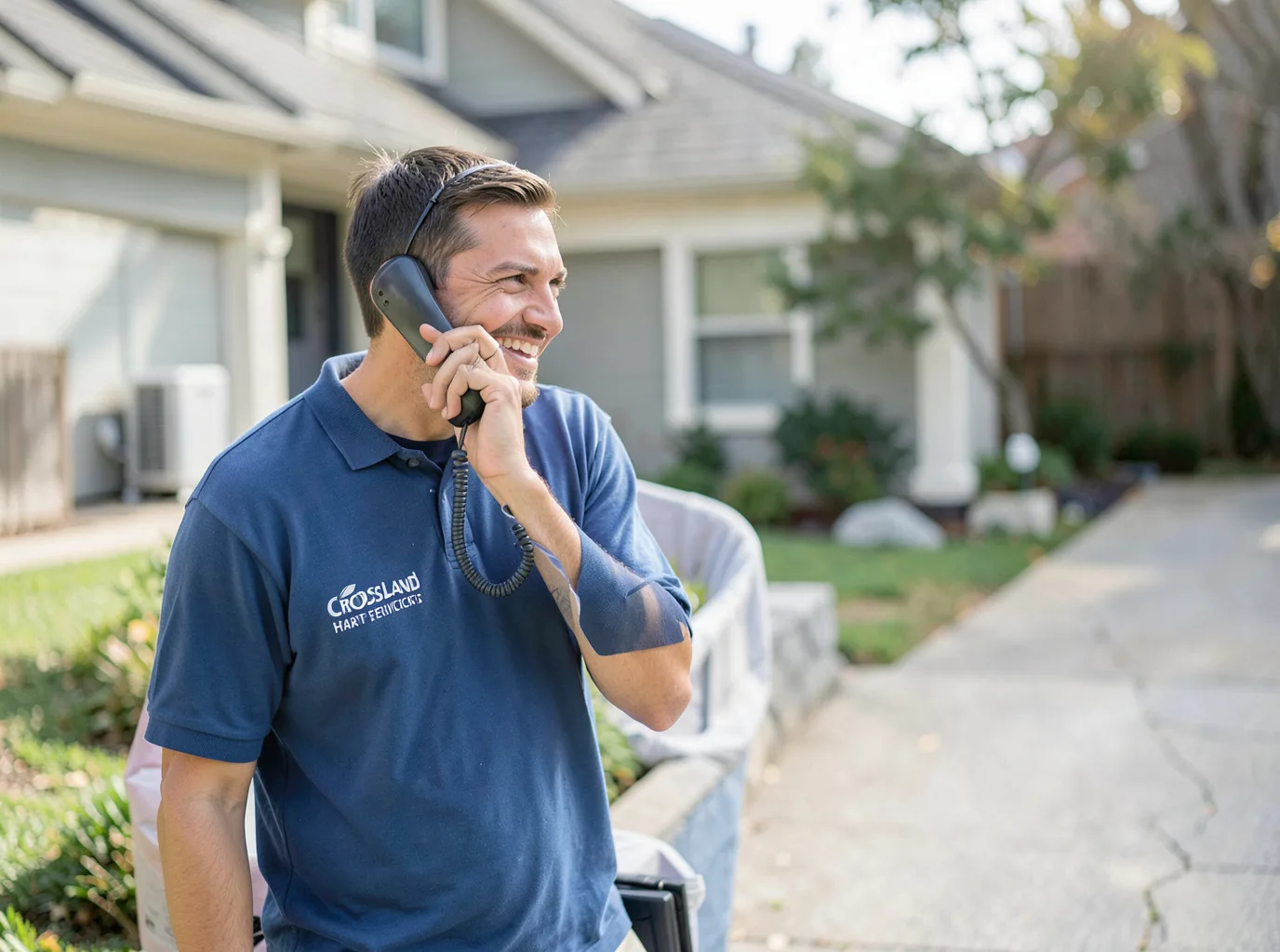 Heat Pump Installation Bellemont, AZ FAQs